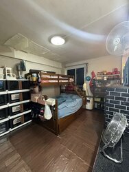 Blk 82 Commonwealth Heights (Queenstown), HDB 3 Rooms #457505911